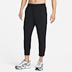 NIKE公式】ナイキ Dri-FIT アンリミテッド メンズ テーパード レッグ